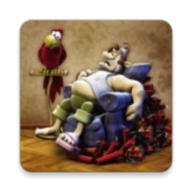 整蛊专家中文版 