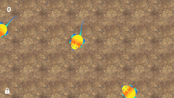 逗猫玩具安卓版(3)