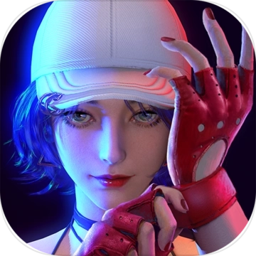 王牌竞速体验服 V5.1.0