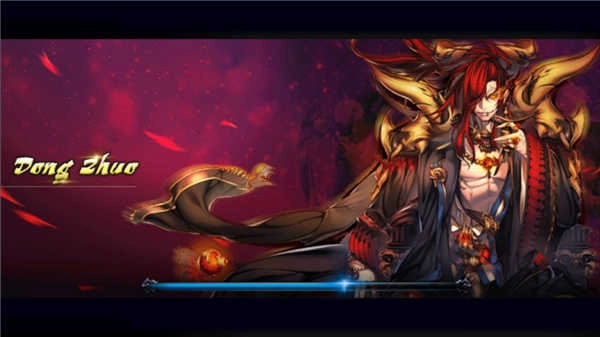 亡灵杀手2图2