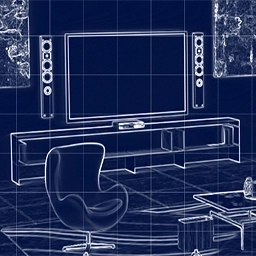 梦想改造家网站