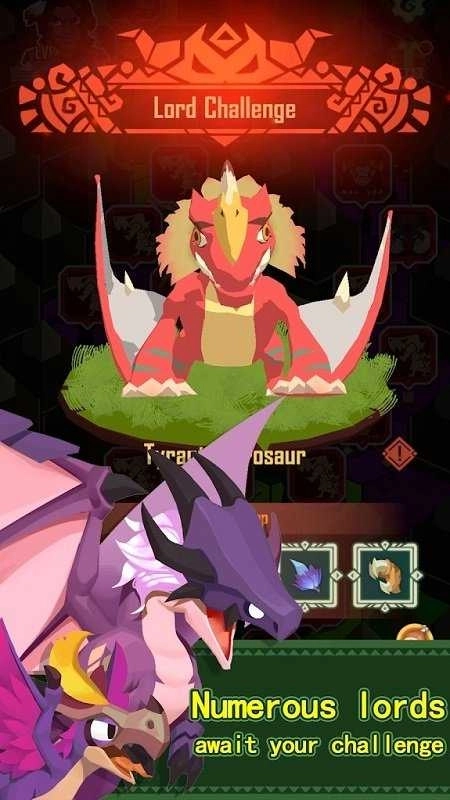 跳猎人(Jump Hunter)