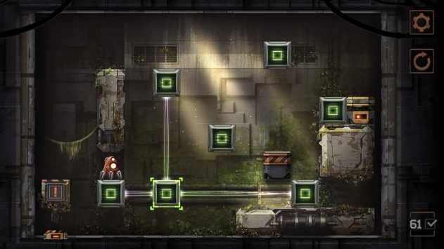 单位404(Unit 404)(1)