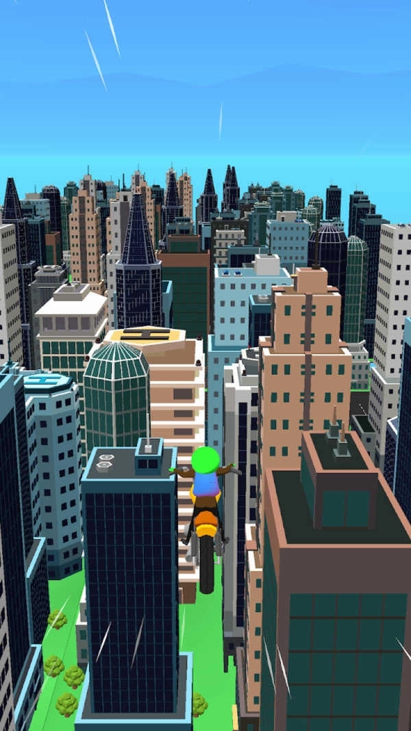 枪林弹雨游戏图2