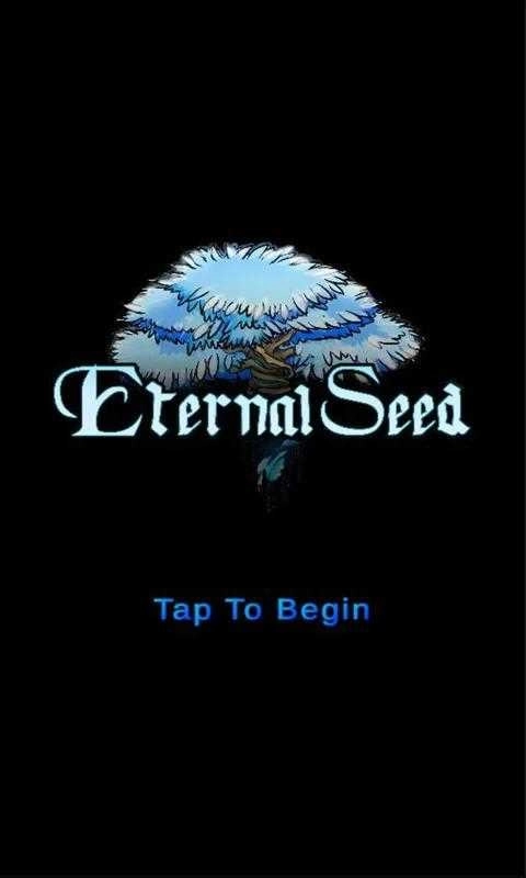 永恒的种子(Eternal Seed)图2
