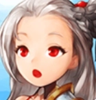 塞尔之光修改版