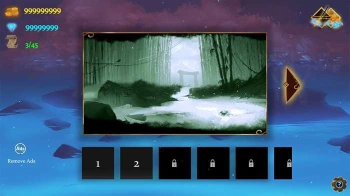 忍者战士复仇者联盟图3