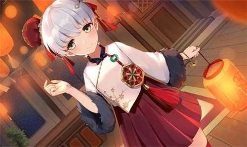 星湾物语汉化版(3)