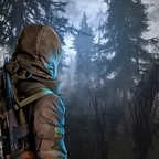 黑暗之路(T.D.Z. 3)单机版