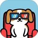 动物电影院(Animal Cinema)