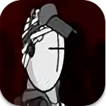 疯狂机械手普通版