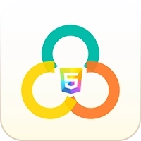 333游戏盒(333H5游戏)