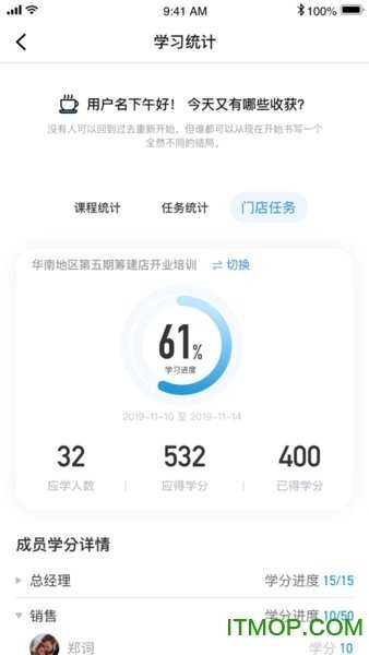 奔腾苑图1