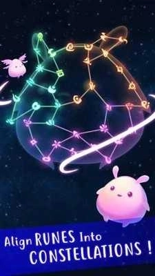 曙光之路中文版图3