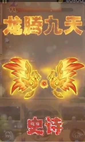 我是斧头帮少帮主图1