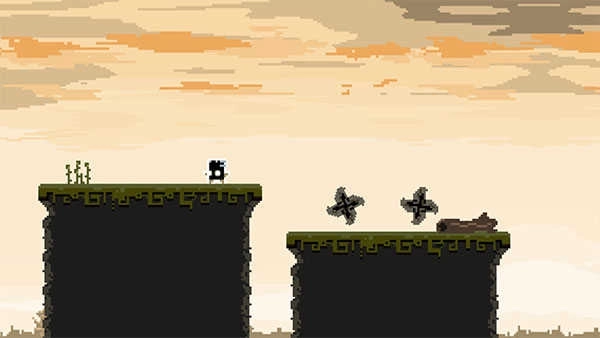 悲伤的EXE(DERE EXE)(1)