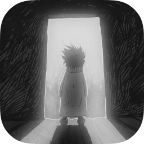 当幽灵来敲门单机