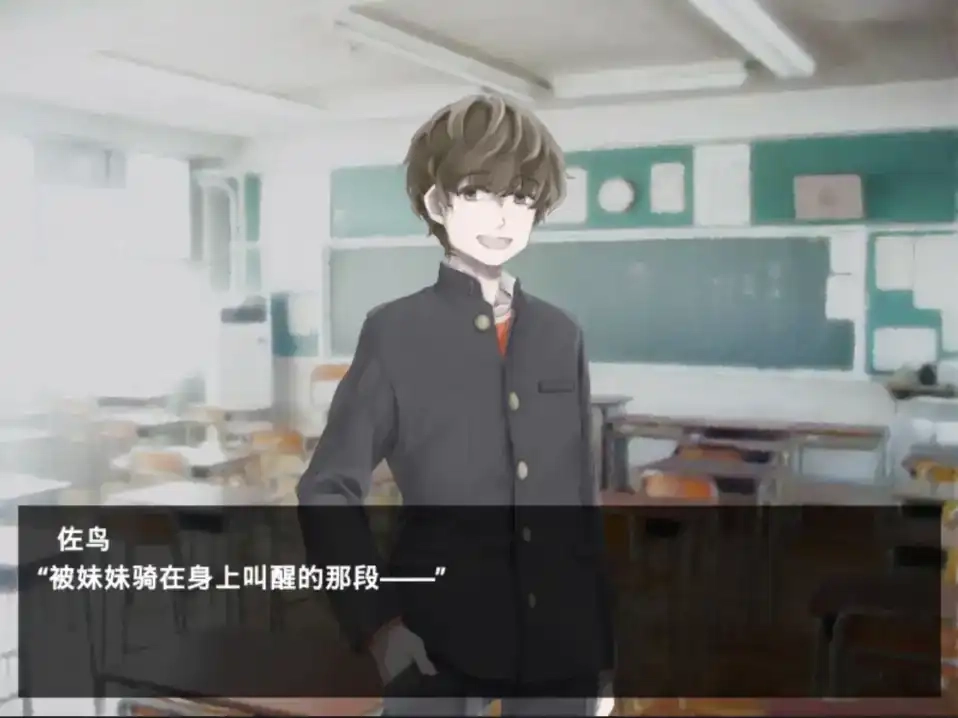 魔女魔少魔法魔图4