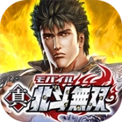 真北斗无双 v1.21.1