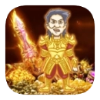 爆笑老铁最新版