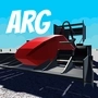 阿拉博纳赛车Arrabona Racing Game