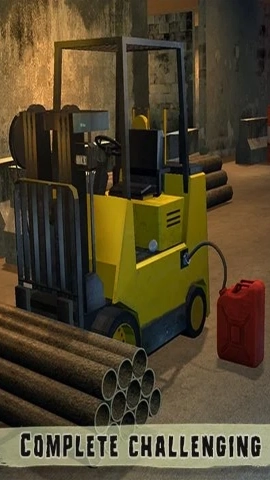 恐怖面包人版图4