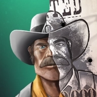 太空刑警3完整版