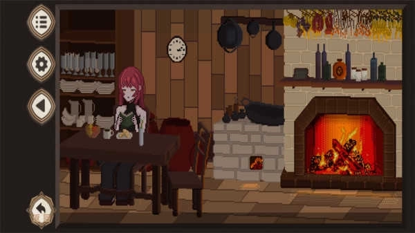 我们恋爱吧安卓版