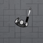 时间子弹(Time Bullet)