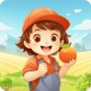 智慧果农 v1.0.5
