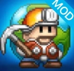 拾荒工杰克中文版