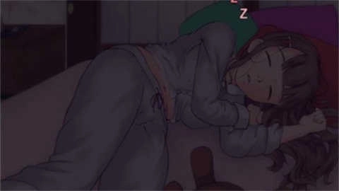 夜袭游戏Night冷狐版图2