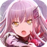 星湾物语汉化版