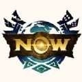 魔物猎人Now(MH Now)
