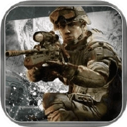 僵尸帝国(Zombie Empire)