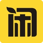 闲玩游戏盒子苹果