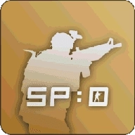 CSgo单机版