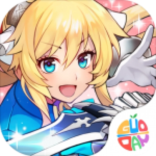 时空幻想ol最新版