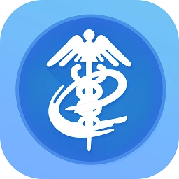 口岸一站通手机版 v4.1.1