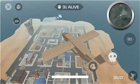 卡片战争(Nyamber Card Wars)