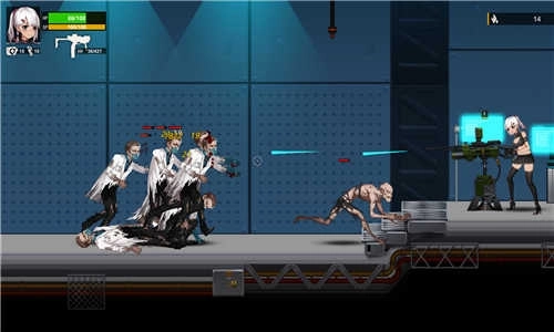 伊德海拉之影手机移植版(6)