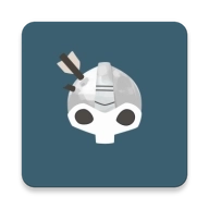 严峻北境 v2.00.19