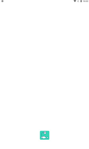 写锤子检讨书安卓版图3