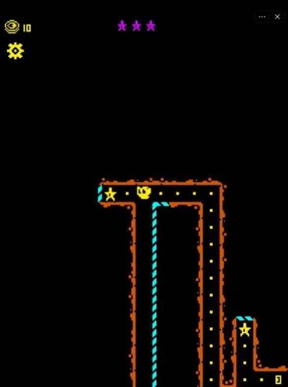 我要吃金豆MOD功能菜单版