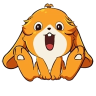 丫丫玩游戏盒子老版