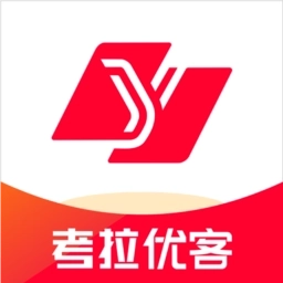 考拉优客手机版