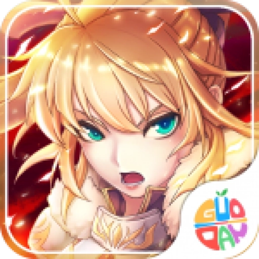 超次元觉醒手机版