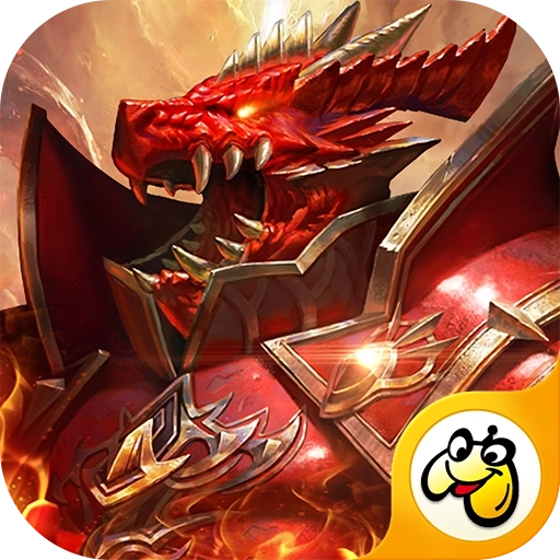 勇者大陆安卓版