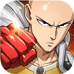 一拳超人最强之男日服