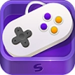 搜狗游戏盒子手机版